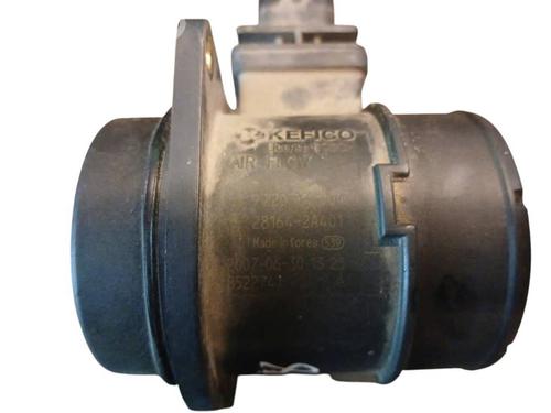 Mass air flow sensor HYUNDAI i30 (FD) | BP39533097M95 - Image 5