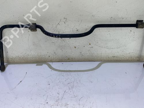 Used Anti roll bar MERCEDES-BENZ SPRINTER 2-t Van (B901, B902) [1995-2006]  20834823