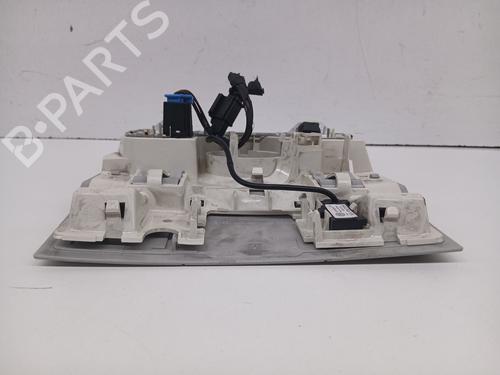 Interior roof light VW PASSAT B6 Variant (3C5)  | BP29604765I8 