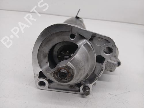 Starter RENAULT SAFRANE II (B54_) 2.5 20V (B54F) | BP27835080M8 