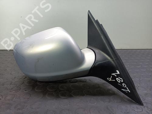 Used Left mirror VW PASSAT B5 (3B2) 1.8 (125 hp) 32000854