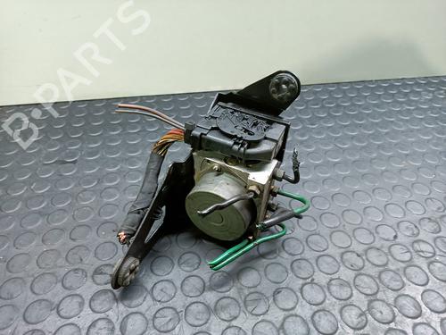 ABS pump RENAULT MEGANE II (BM0/1_, CM0/1_) 1.6 16V | BP20836052M43 