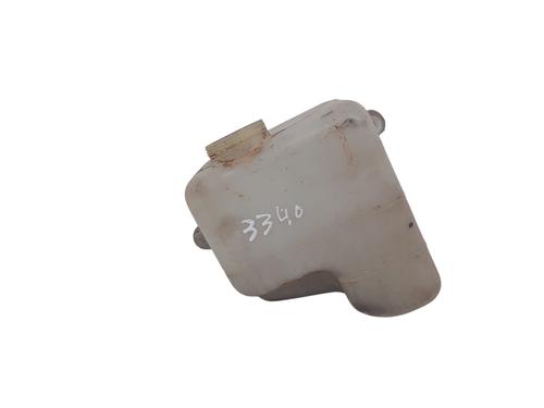 Ekpansionstank MITSUBISHI PAJERO SPORT I (K7_, K9_) [1996-2026]  31613702