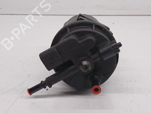 Support RENAULT MASTER II Van (FD) 2.5 dCi | BP27316120C155 