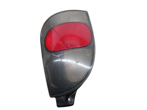 right-taillight-renault-espace-iii-je0_-1996-1997-1998-1999-2000-2001-2002-33689445 main image