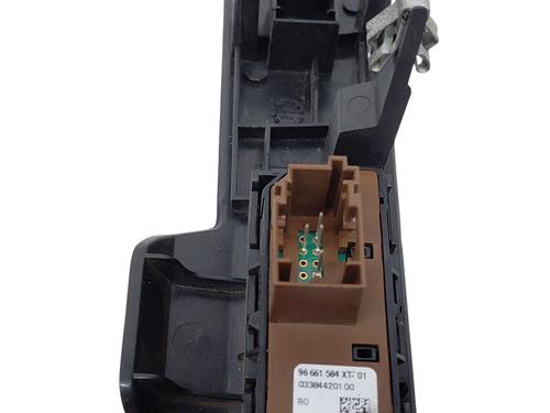 Switch PEUGEOT 508 I (8D_) 1.6 VTi | BP32097538I30 - Image 3