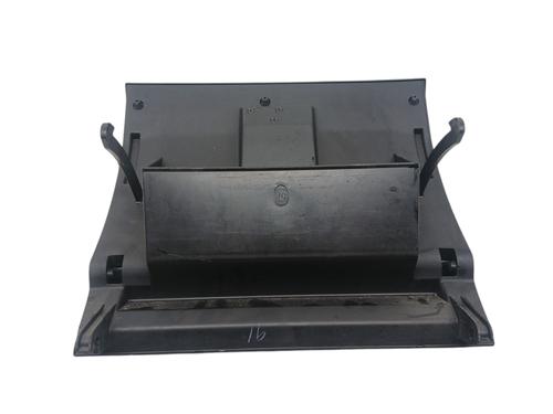 Glove box MAZDA 5 (CR) 2.0 CD (CR19) | BP33689362C95 - Image 1