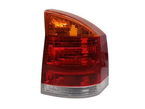 right-taillight-opel-vectra-c-z02-18-16v-04770-2002-2003-2004-2005-2006-2007-2008-2009-20827973 main image