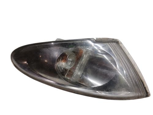Used Right front indicator Right front indicator RENAULT ESPACE III (JE0_) 2.2 dCi (JE0K) (130 hp) 33689453 33689453