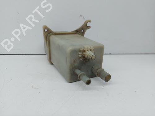 Other CITROËN JUMPER II Van 2.2 HDi 120 | BP27185327O1 