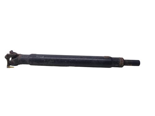 Driveshaft FORD TRANSIT Van (FA_ _) 2.4 TDE | BP33694783M37 - Image 6