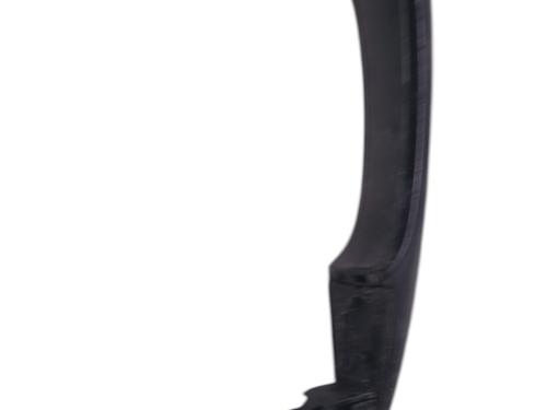 Front right exterior door handle PEUGEOT 508 I (8D_) 1.6 VTi | BP32204907C129