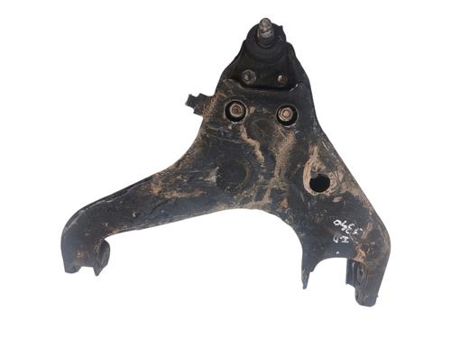 Used Left front suspension arm Left front suspension arm MITSUBISHI PAJERO SPORT I (K7_, K9_) [1996-2026] 34184327 34184327