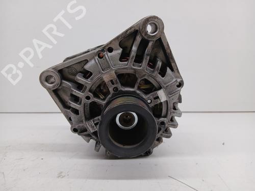 Alternator BMW 3 Coupe (E46) 325 Ci | BP26186615M7 