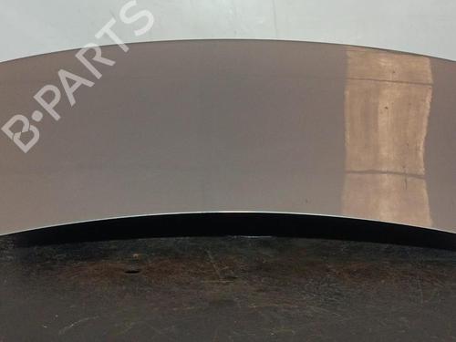 Tailgate BMW 3 (E90) 325 i | BP20843806C6 