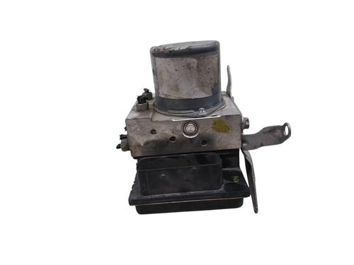 Used ABS pump ABS pump BMW 3 Touring (E91) [2004-2012] 40623667 40623667
