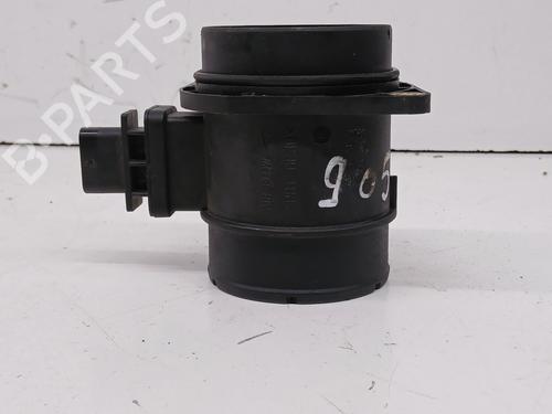 Luftmassenmesser für HYUNDAI i30 (GD) [2011-2025]  28534799