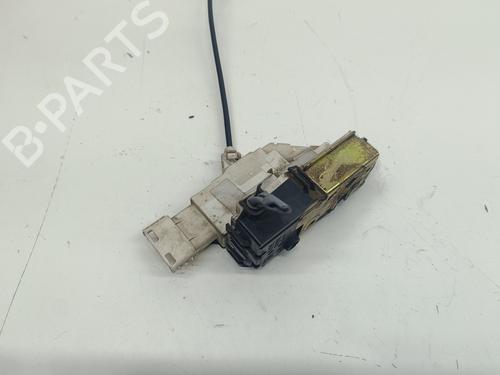 Front left lock CITROËN C4 Coupe (LA_) 2.0 16V | BP22810313C98 