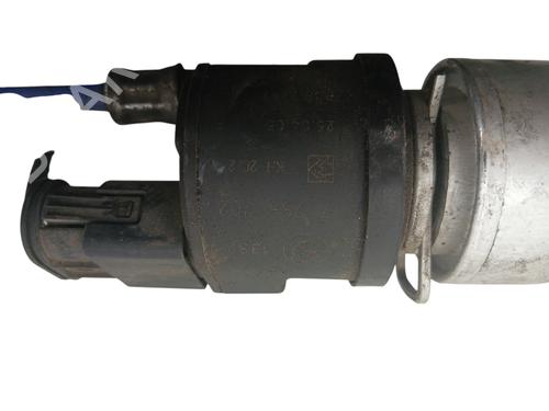 Fuel pump BMW 1 (E87) 120 d | BP32367005M76 - Image 4