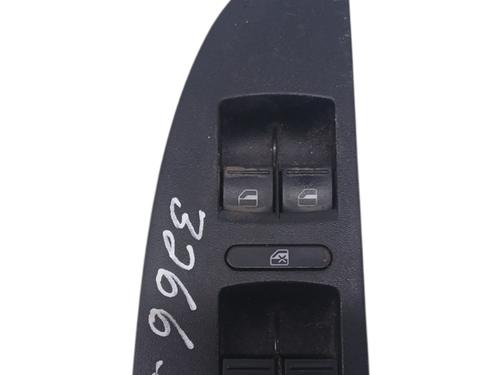 left-front-window-switch-seat-leon-1p1-2005-2006-2007-2008-2009-2010-2011-2012-2013-32169572 main image