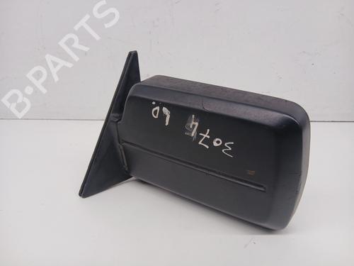 Left mirror DAIHATSU ROCKY Hard Top (F7, F8)  | BP29865707C26
