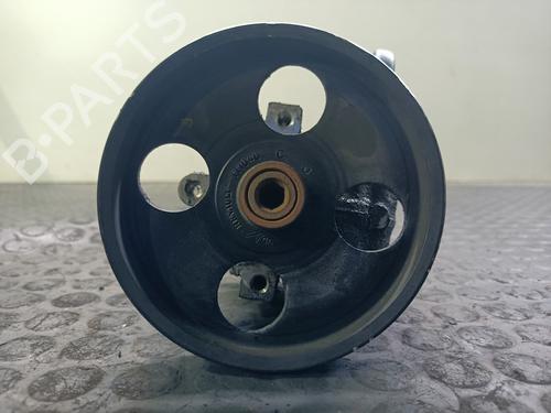 Styring servopumpe RENAULT LAGUNA II (BG0/1_) 1.9 dCI (BG0E) | BP23337371M99 