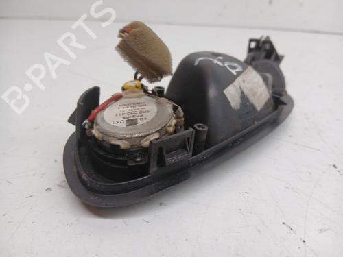 Front right interior door handle SEAT ALTEA (5P1) | BP33269846I14 - Image 3