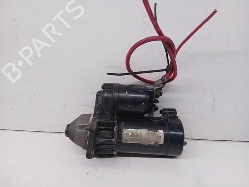 Anlasser SEAT TOLEDO II (1M2) 1.9 TDI 4Drive | BP29869575M8 