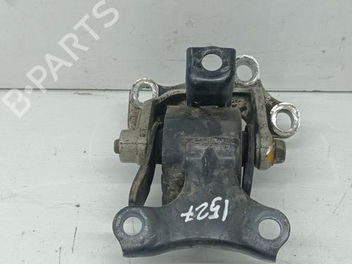Engine mount HONDA CIVIC VII Hatchback (EU, EP, EV)  | BP28058062M89 