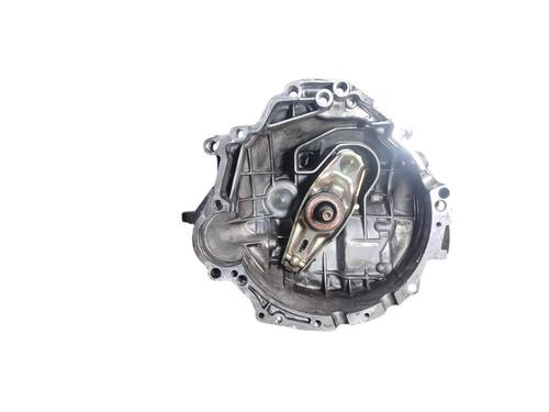 Used Gearbox Gearbox 39415364 39415364