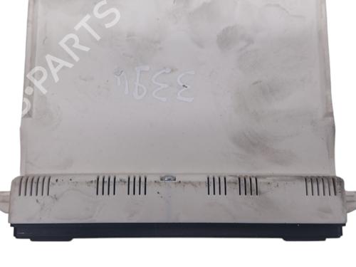 Climate control AUDI A4 B5 (8D2) 1.9 TDI | BP33216079I5 - Image 5