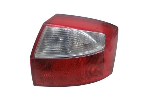 Used Right taillight Right taillight AUDI A4 B7 Avant (8ED) 2.0 (130 hp) 34099303 34099303
