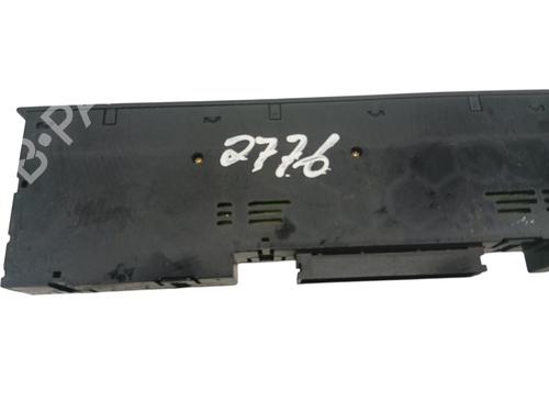 Switch BMW 5 (E39) 530 d | BP32074552I30 - Image 5