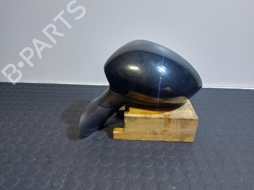 BP32303364C26 main image