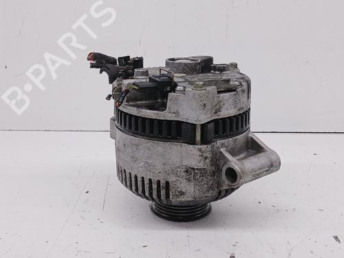 Generator FORD MONDEO II (BAP) 1.8 TD (90 hp) 27405093