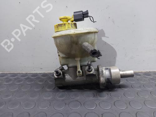 Used Brake master cylinder VW GOLF III (1H1) [1989-2000]  20824703