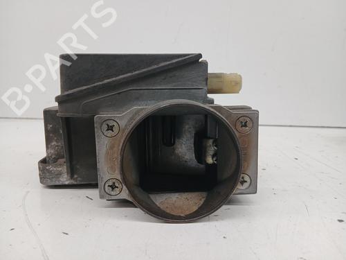 Used Mass air flow sensor Mass air flow sensor AUDI A6 C4 (4A2) 2.5 TDI (140 hp) 33628527 33628527