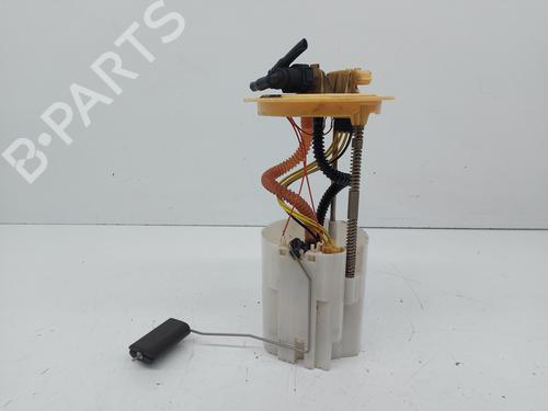 Used Fuel pump NISSAN QASHQAI II (J11, J11_) [2013-2025]  25607497