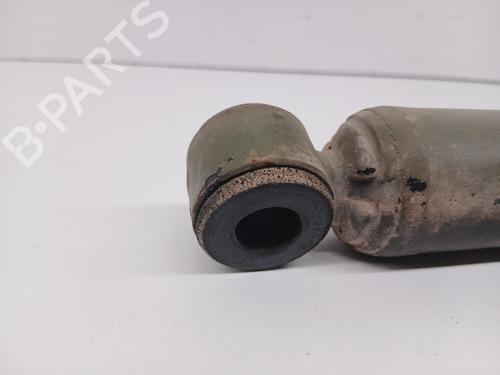 Right front shock absorber NISSAN PATROL III/1 Hardtop (K160)  | BP29636152M17 