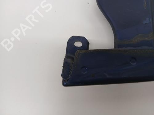 Other MITSUBISHI PAJERO SPORT I (K7_, K9_)  | BP29409045O1 