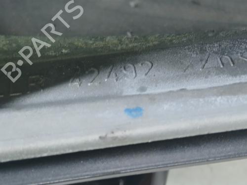 Right mirror BMW 3 (E46) 320 d | BP27311533C27 
