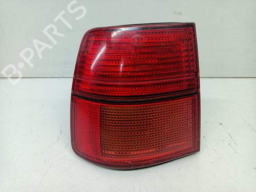 Used Left taillight Left taillight SEAT TOLEDO I (1L2) 1.8 i (88 hp) 32420832 32420832