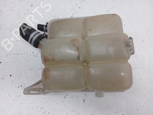 Ekpansionstank FORD FOCUS C-MAX (DM2) | BP34265366C120 - Image 4