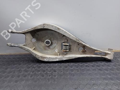 Right rear suspension arm BMW 3 (E46)  | BP26186457M15 