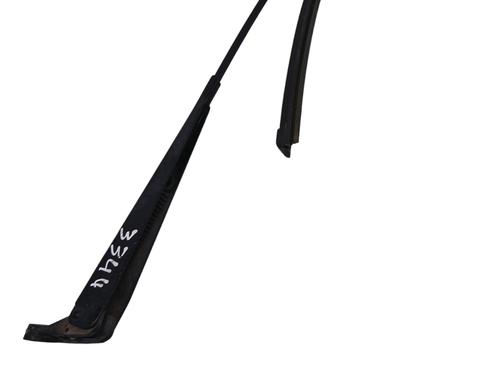 Front windshield wiper arm FORD TRANSIT Platform/Chassis (FM_ _, FN_ _, FF_ _)  | BP31841501C143 