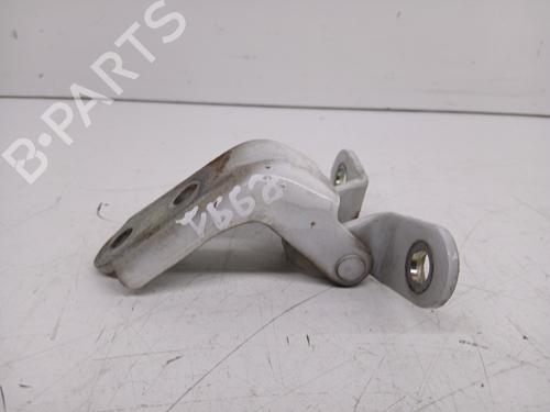 hingedoor-check-strap-kia-sorento-i-jc-2002-2003-2004-2005-2006-2007-2008-2009-2010-2011-32423552 main image