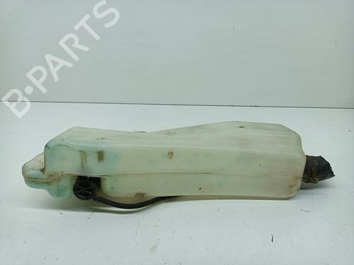 Sprinklertank Sprinklertank MITSUBISHI PAJERO II (V3_W, V2_W, V4_W, V5_W) [1990-2001] 31709259 31709259