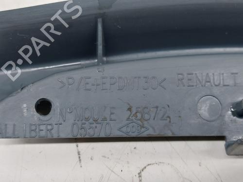 Other RENAULT KANGOO (KC0/1_) | BP26186598O1