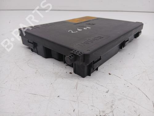Sikringsdose CITROËN XSARA (N1)  | BP29547724E1 