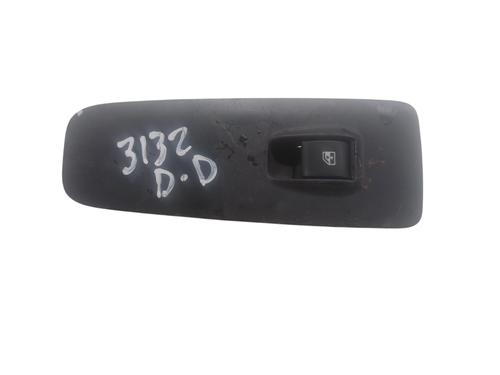 Right front window switch FIAT DUCATO Van (250_) 130 Multijet 2,3 D | BP33470993I26 - Image 1